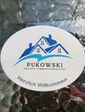 Foto - Vermiete Monteurzimmer - 38,00 EUR Kaltmiete,