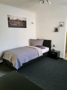 Foto - andere zur Miete in Werder (Havel)