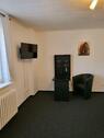 Foto - andere in Werder (Havel) zur Miete