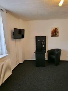 Foto - andere in Werder (Havel) zur Miete