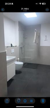 Foto - Etagenwohnung in Mettmann