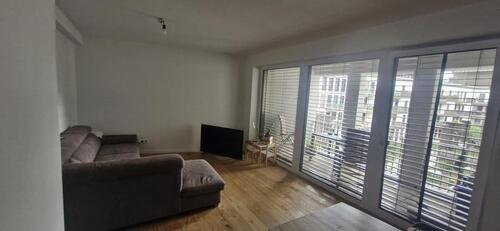 Foto - Wohnung zu vermieten - 1.770,00 EUR Kaltmiete,