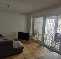 Wohnung zu vermieten - 1.770,00 EUR Kaltmiete, in Heidelberg (PLZ: 69126) Boxberg