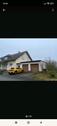 Foto - Einfamilienhaus zum Kaufen in Peterswald-Löffelscheid