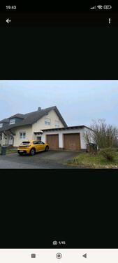 Foto - Einfamilienhaus zum Kaufen in Peterswald-Löffelscheid
