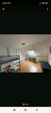 Foto - Einfamilienhaus in Peterswald-Löffelscheid zum Kaufen