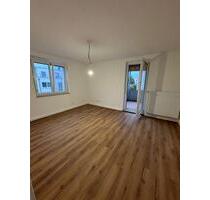 3-Zimmerwohnung - Echterdingen - Kernsaniert - Leinfelden-Echterdingen