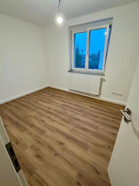 Foto - Etagenwohnung zur Miete in Leinfelden-Echterdingen