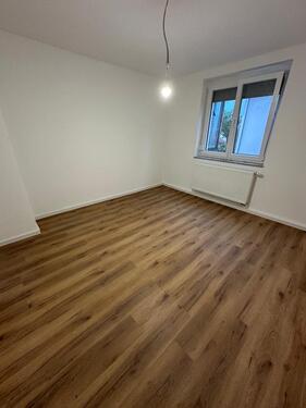 Foto - Etagenwohnung in Leinfelden-Echterdingen