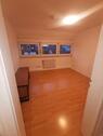 Foto - 3 Zimmer DG- Wohnung Bad Krozingen