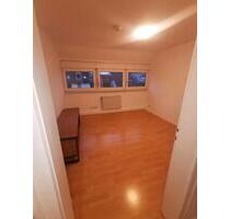 3 Zimmer DG- Wohnung Bad Krozingen