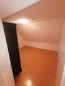 Foto - Etagenwohnung zur Miete in Bad Krozingen