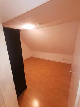 Foto - Etagenwohnung zur Miete in Bad Krozingen