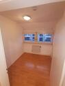 Foto - Etagenwohnung in Bad Krozingen