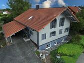 Foto - Einfamilienhaus zum Kaufen in Haarbach