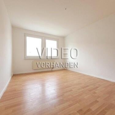 Foto - Perfekte Singlewohnung - 224,00 EUR Kaltmiete,