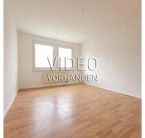 Perfekte Singlewohnung - 224,00 EUR Kaltmiete, in Freiberg (PLZ: 09599)
