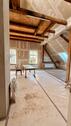 Foto - Das Loft im Berliner Umland - 68.000,00 EUR Kaufpreis,