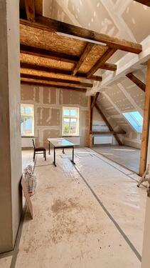 Foto - Das Loft im Berliner Umland - 68.000,00 EUR Kaufpreis,