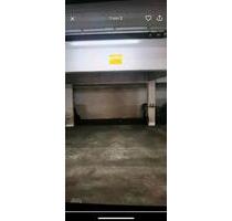 Stellplatz Tiefgarage in Lankwitz Parkplatz - Kleinmachnow