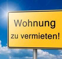 2 Zimmer Wohnung - 779,00 EUR Kaltmiete, in Hameln (PLZ: 31785)