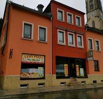 09544 Neuhausen Erzgebirge - 370,00 EUR Kaltmiete, in Neuhausen/Erzgebirge (PLZ: 09544)