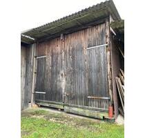 Stellplatz - 80,00 EUR Miete, in Dannenberg (Elbe) (PLZ: 29451)