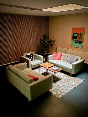 Foto - andere in Köln zur Miete