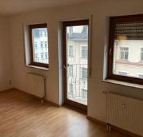 Wohnung in Chemnitz mit neuer EBK - frisch renoviert ab 01.01.