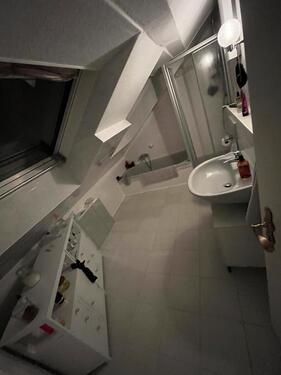 Foto - Etagenwohnung zur Miete in Höhr-Grenzhausen