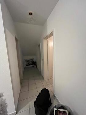 Foto - Etagenwohnung in Höhr-Grenzhausen