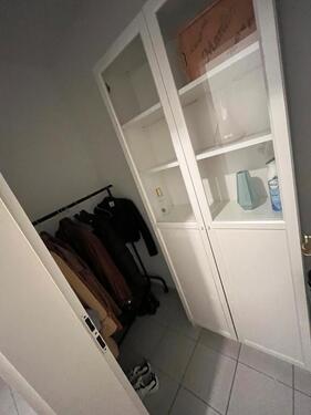 Foto - Etagenwohnung in Höhr-Grenzhausen zur Miete