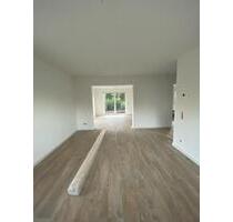 2 Zimmer Erdgeschosswohnung ca. 75 qm Neubaustandard - Mettmann