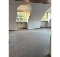 Helle , großzügige, gerade in Renovierungsarbeiten 2ZKB - Münster Münster-West Helle , großzügige, gerade in Renovierungsarbeiten 2ZKB - Münster Münster-West