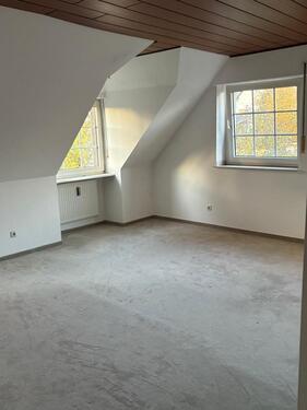 Foto - Etagenwohnung zur Miete in Münster