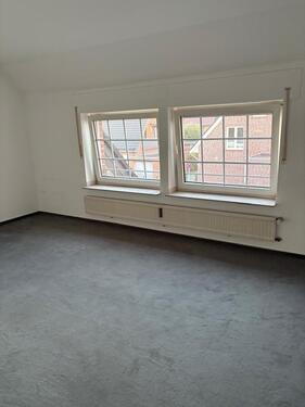 Foto - Etagenwohnung in Münster