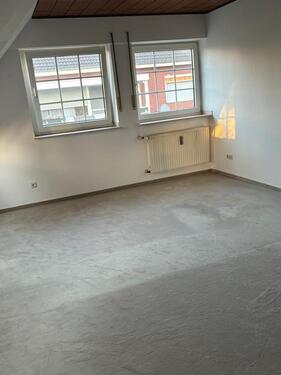 Foto - Etagenwohnung in Münster zur Miete