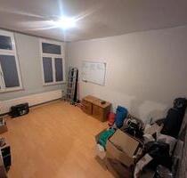 2-Zimmer-Wohnung in zentraler Lage mit eigenem Eingang in Kappeln