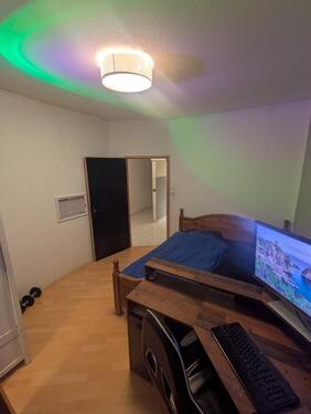 Foto - Etagenwohnung in Kappeln