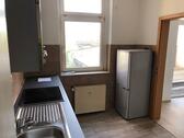 Foto - 3 Zimmer Etagenwohnung zur Miete in Köthen (Anhalt)