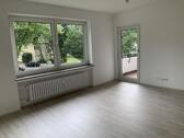 Foto - Ab sofort verfügbar! 3-Zimmer-Wohnung in Gelsenkirchen Hassel mit Balkon!
