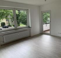 Ab sofort verfügbar! 3-Zimmer-Wohnung in Gelsenkirchen Hassel mit Balkon!