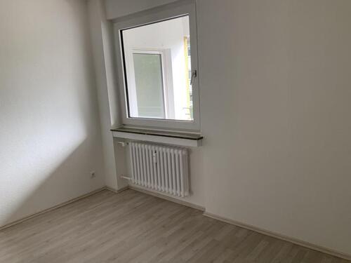 Foto - Etagenwohnung in Gelsenkirchen zur Miete