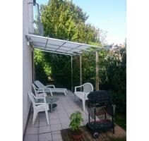 Möbliertes Einzelzimmer mit Bad 40 qm - Bad Driburg