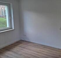 Mietwohnung - 580,00&nbsp;EUR Kaltmiete, ca.&nbsp; 64,70&nbsp;m&sup2; in Königsee (PLZ: 07426)