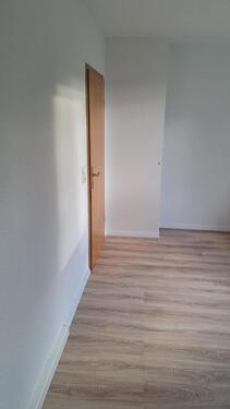 Foto - 3 Zimmer Etagenwohnung zur Miete in Königsee
