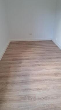 Foto - Etagenwohnung in Königsee zur Miete