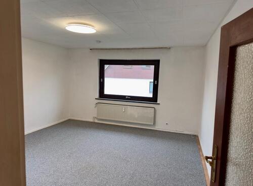 Foto - Etagenwohnung in Braunschweig zur Miete