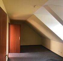 Dachgeschoss Wohnung - 420,00&nbsp;EUR Kaltmiete, ca.&nbsp; 50,00&nbsp;m&sup2; in Gadebusch (PLZ: 19205)