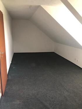 Foto - 2 Zimmer Etagenwohnung zur Miete in Gadebusch